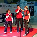 BuliFinale20150221-Tomas (63)